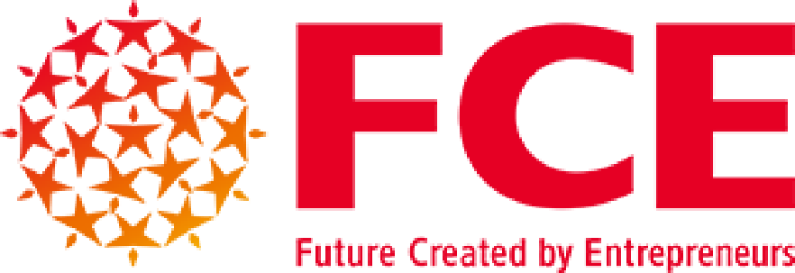 FCE