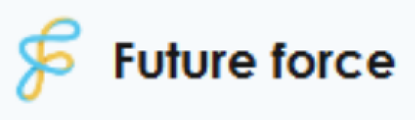 Future force